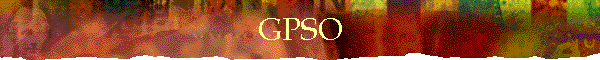 GPSO