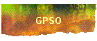 GPSO